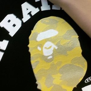 Meet your Posher, Gabriel